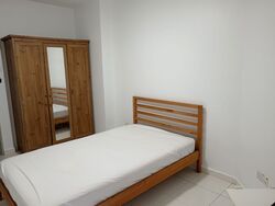 Blk 484 Segar Gardens (Bukit Panjang), HDB 5 Rooms #587246341